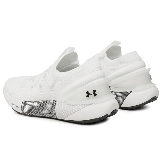 Under Armour UA HOVR Phantom 3